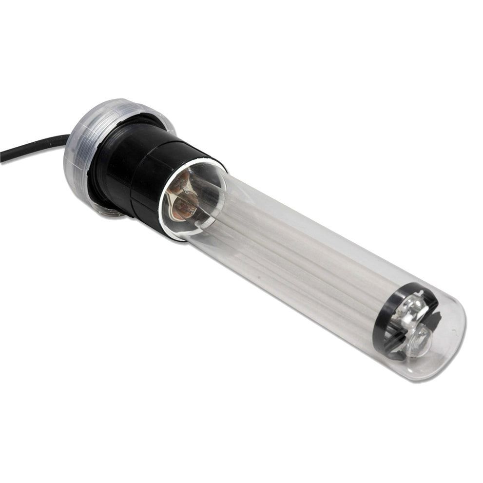 uv-c_unit_18_w_vrij_1_2