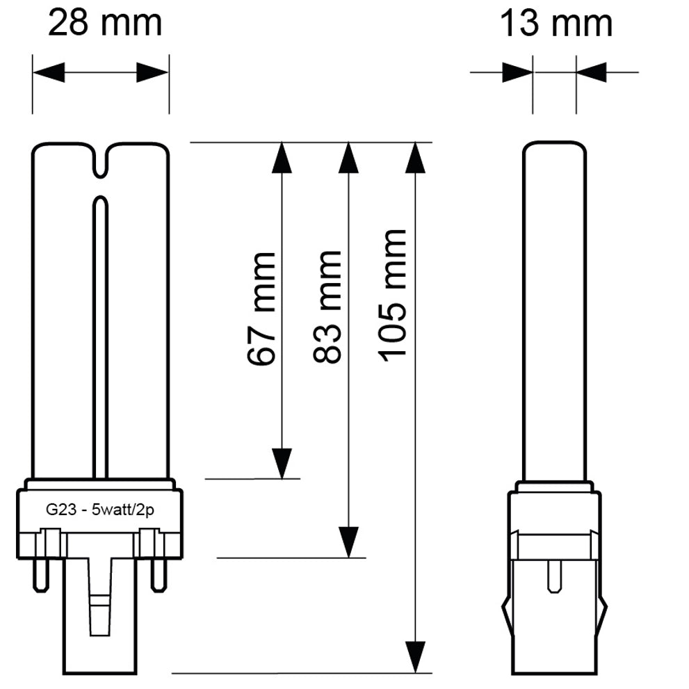 uv-lamp-5-watt-tekening_88bdbf1f-6081-405d-9dd5-a0ad34a00450