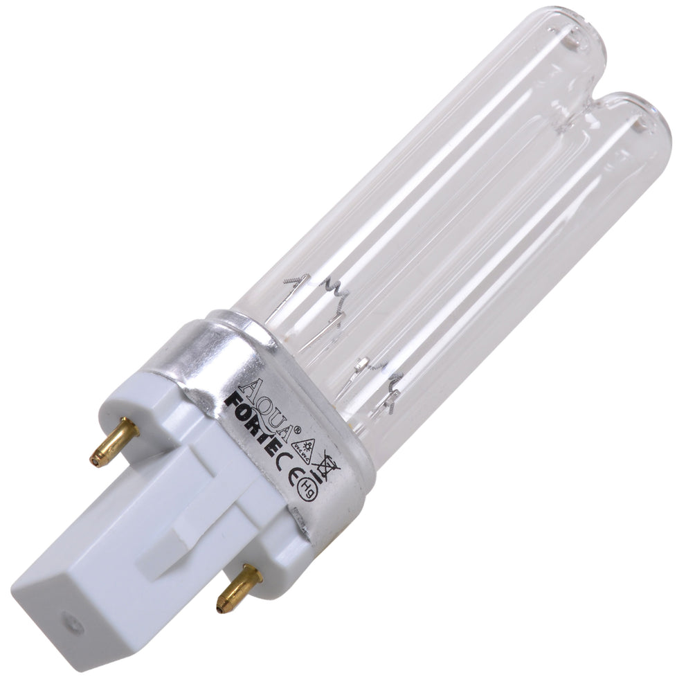 uv-lamp-5-watt