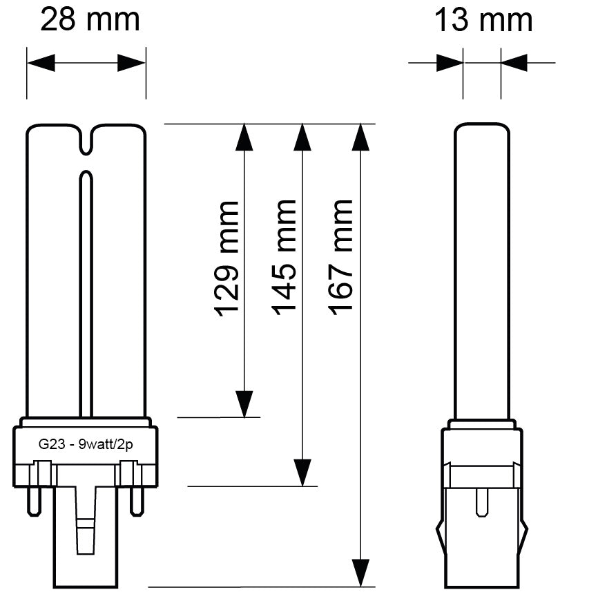 uv-lamp-9-watt-tekening_349fe237-8f22-46f1-883a-98cf89dd158b