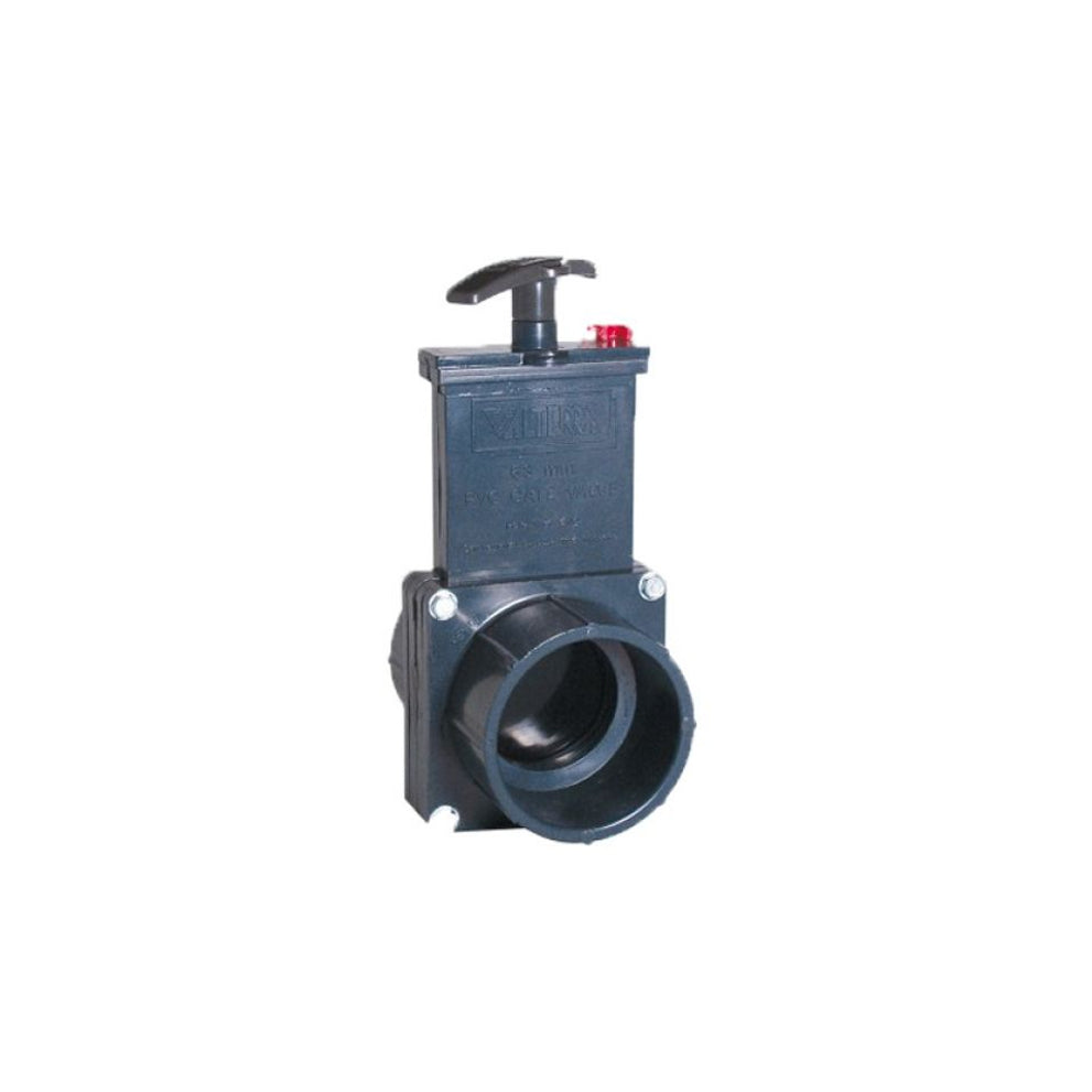 valterra-schuifkraan-50mm._c1b8ec68-e384-4e07-9d4b-32b4b29c9d1d