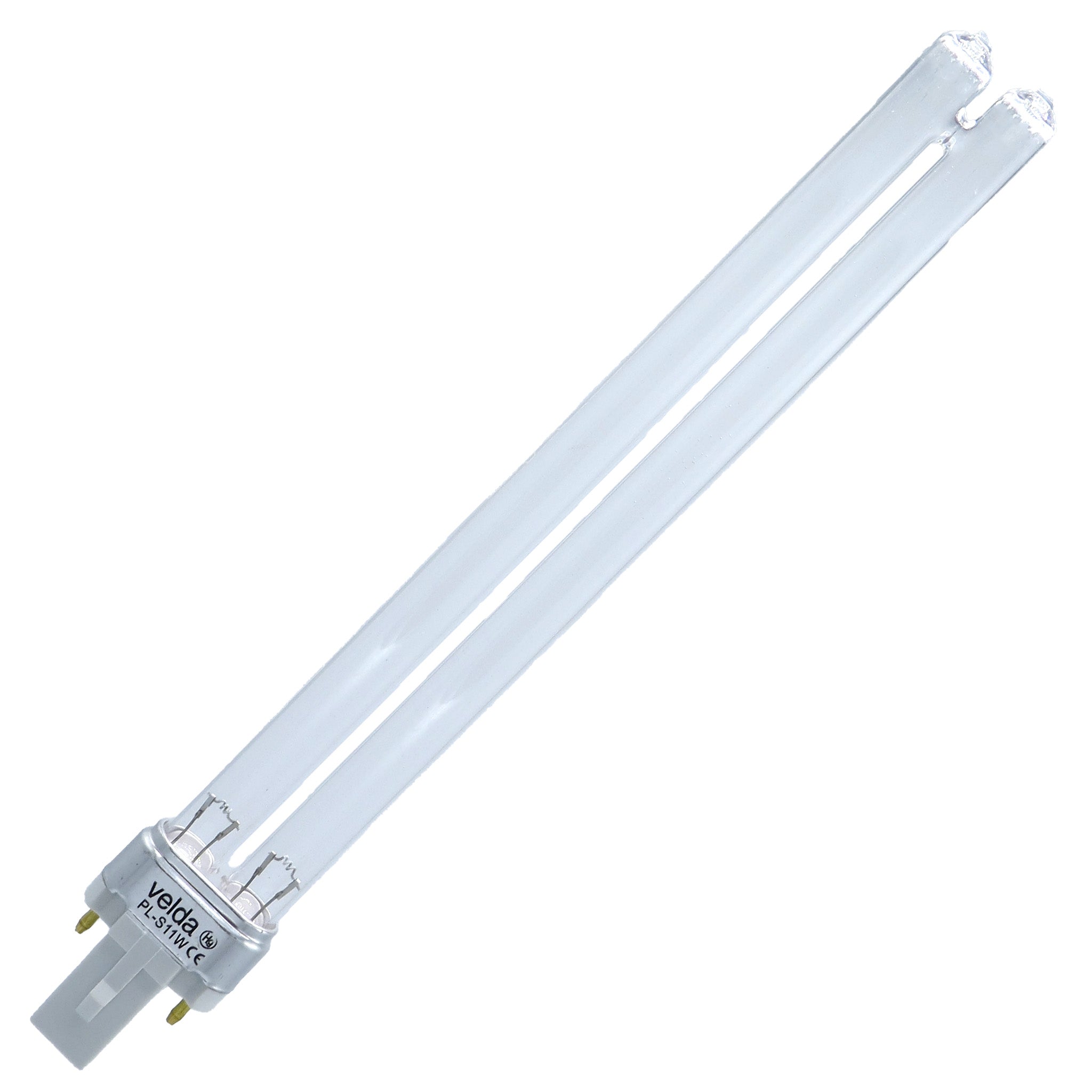Velda UVC Vervanglamp PL 11 Watt