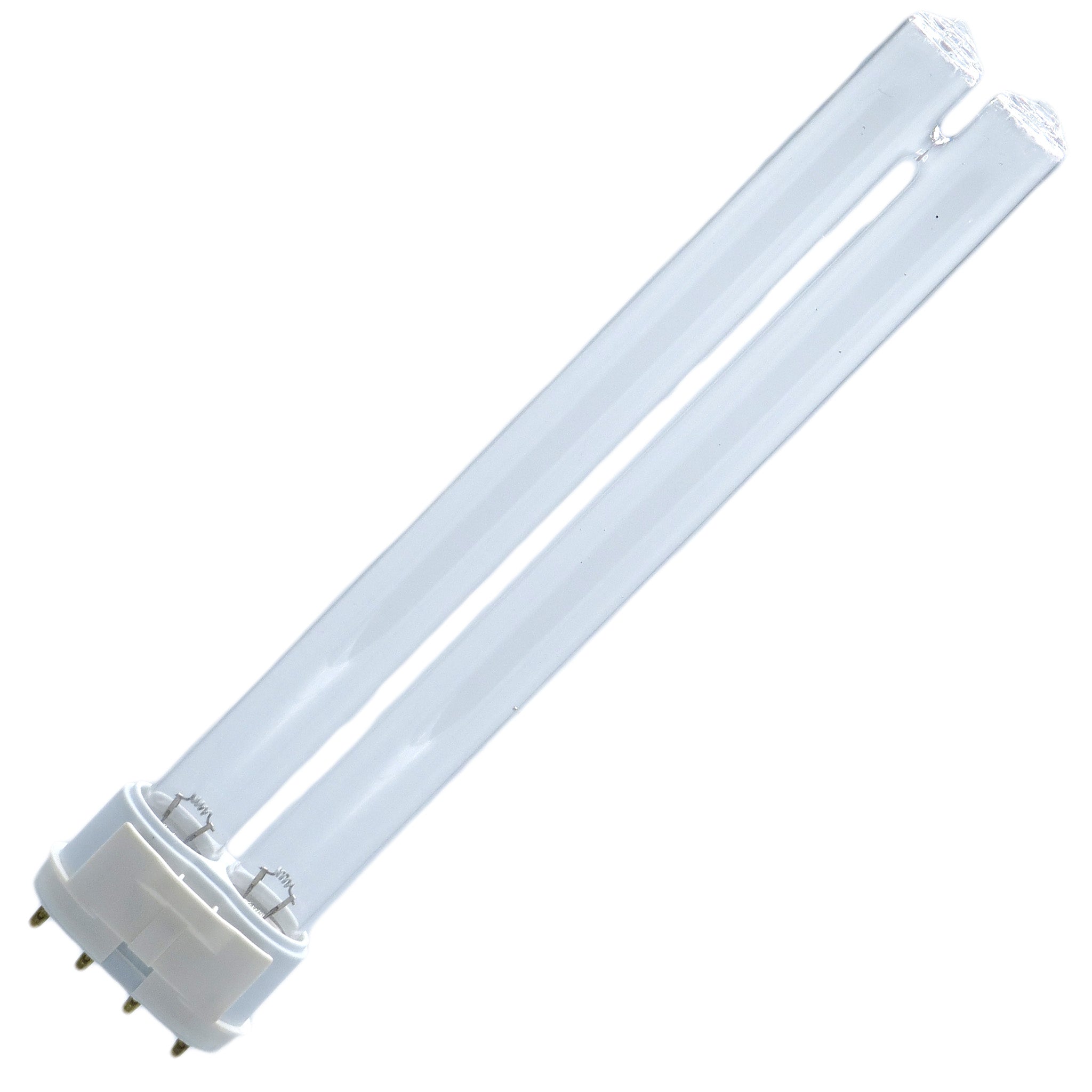 Velda UVC Vervanglamp PL 18 Watt