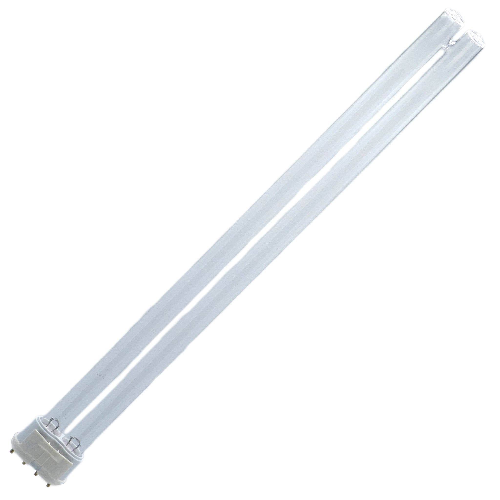 Velda UVC Vervanglamp PL 36 Watt