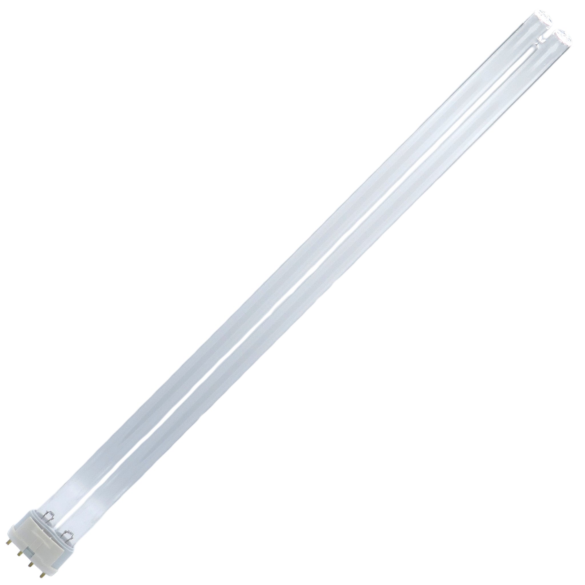 Velda UVC Vervanglamp PL 55 Watt