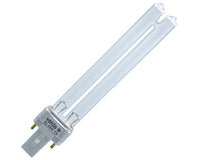 velda-9-watt-uv-lamp