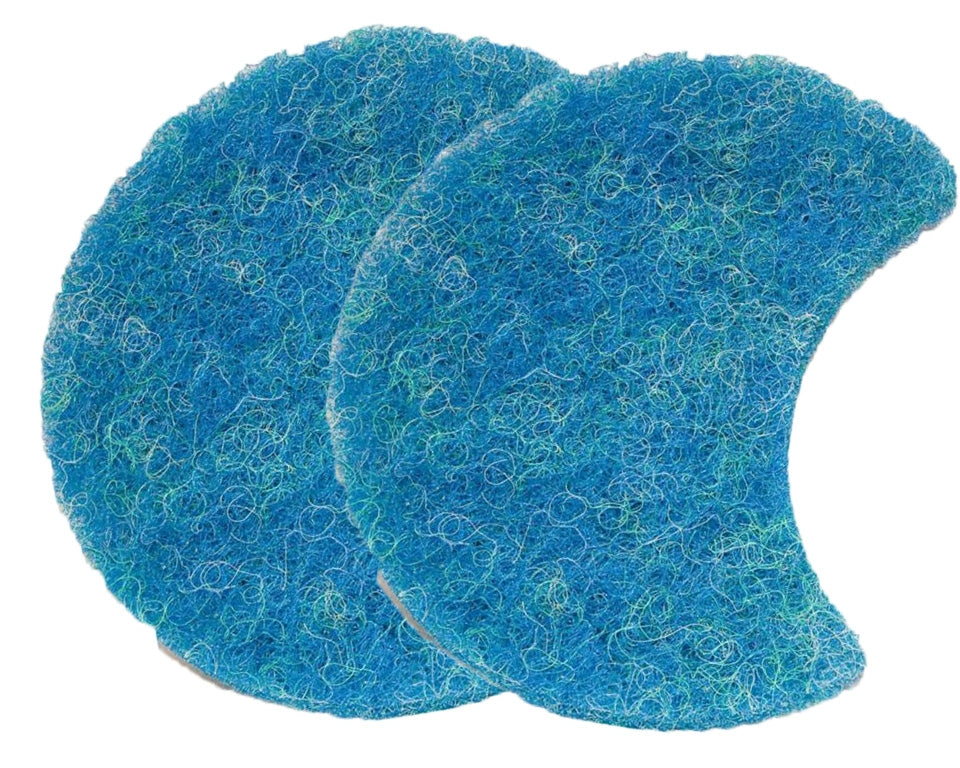 velda-clear-control-25-drukfilter-04-japanse-matten_1