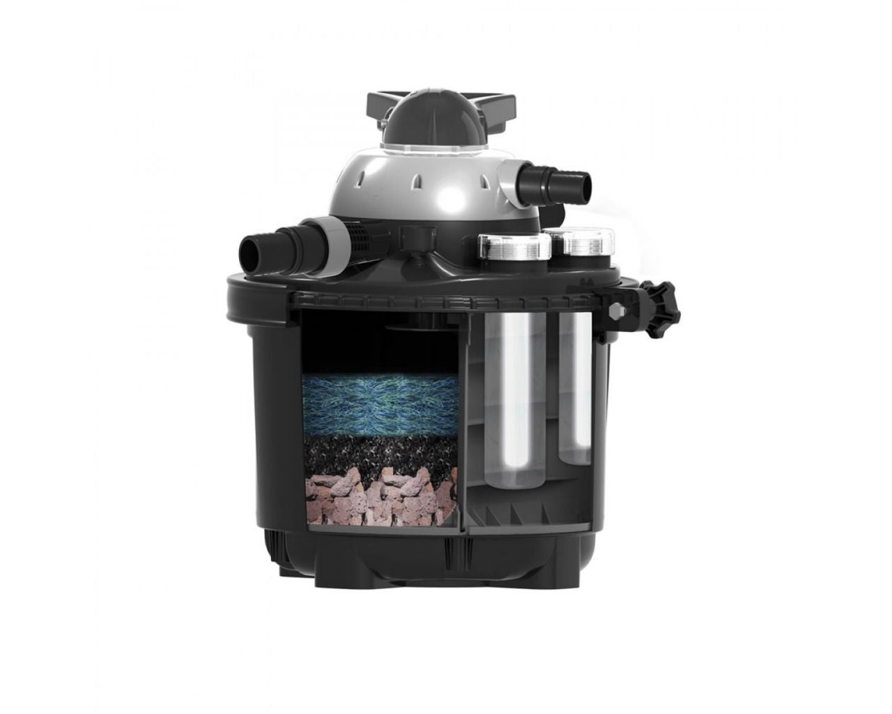 velda-clear-control-25-drukfilter-05_1