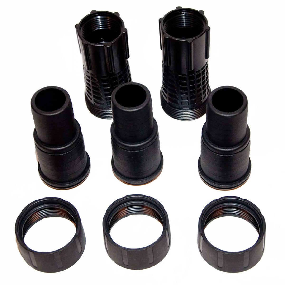 velda-clear-control-25-drukfilter-06
