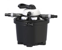 velda-clear-control-25-drukfilter-1_1