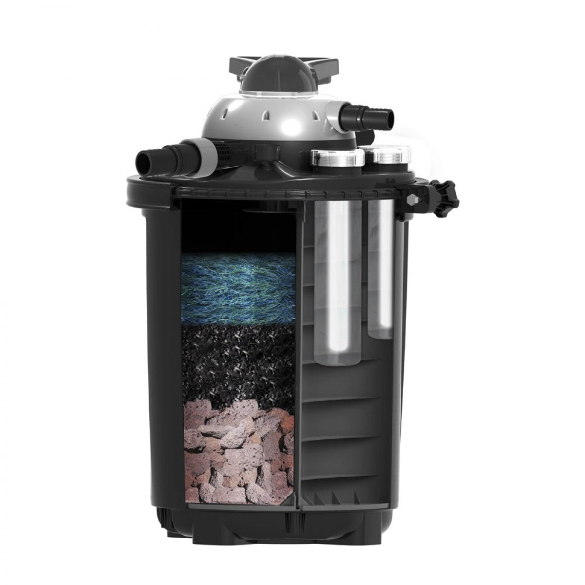velda-clear-control-50-drukfilter-06