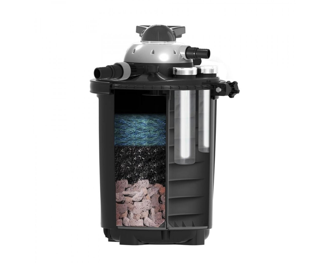 velda-clear-control-50-drukfilter-06_1
