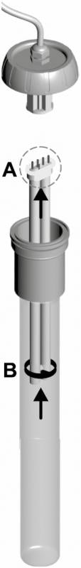 velda-uv-lamp-installatie_b4c50577-8de8-4801-ae84-c5c0f49b5e1b