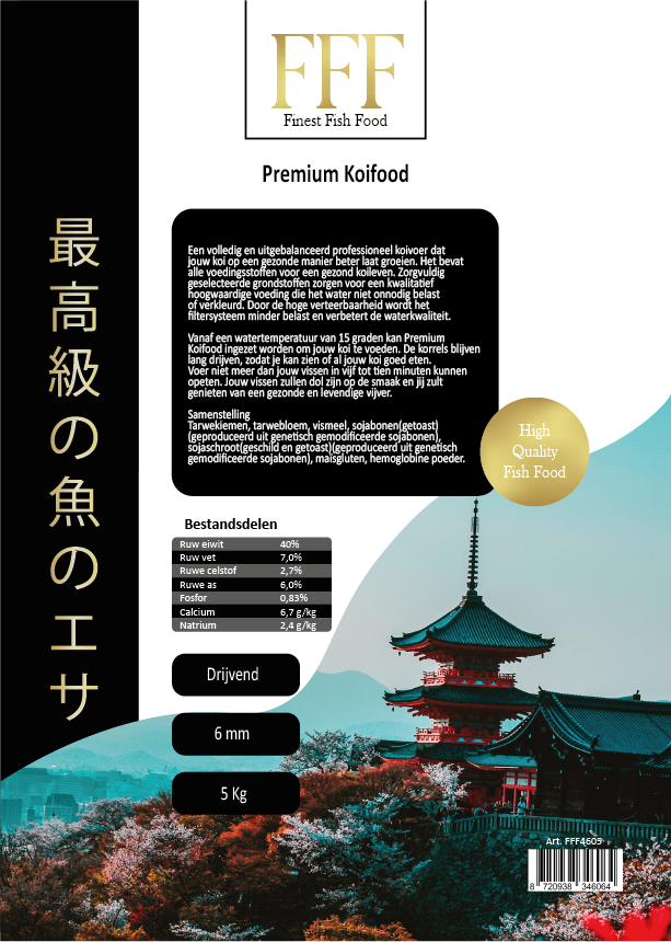verpakking_fff_premium_koifood_6mm_5_kilo