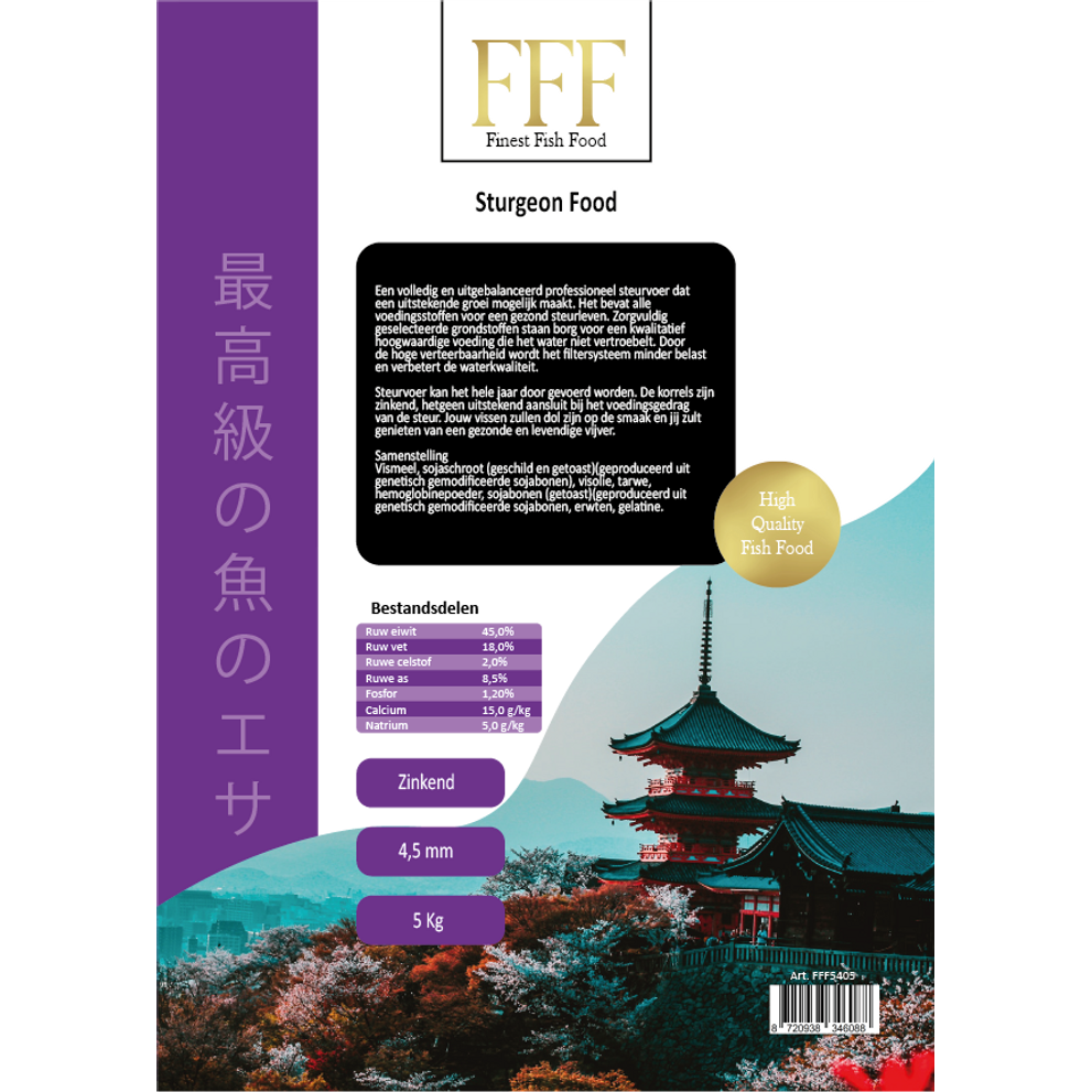 verpakking_fff_sturgeon_food_4_5mm_5_kilo