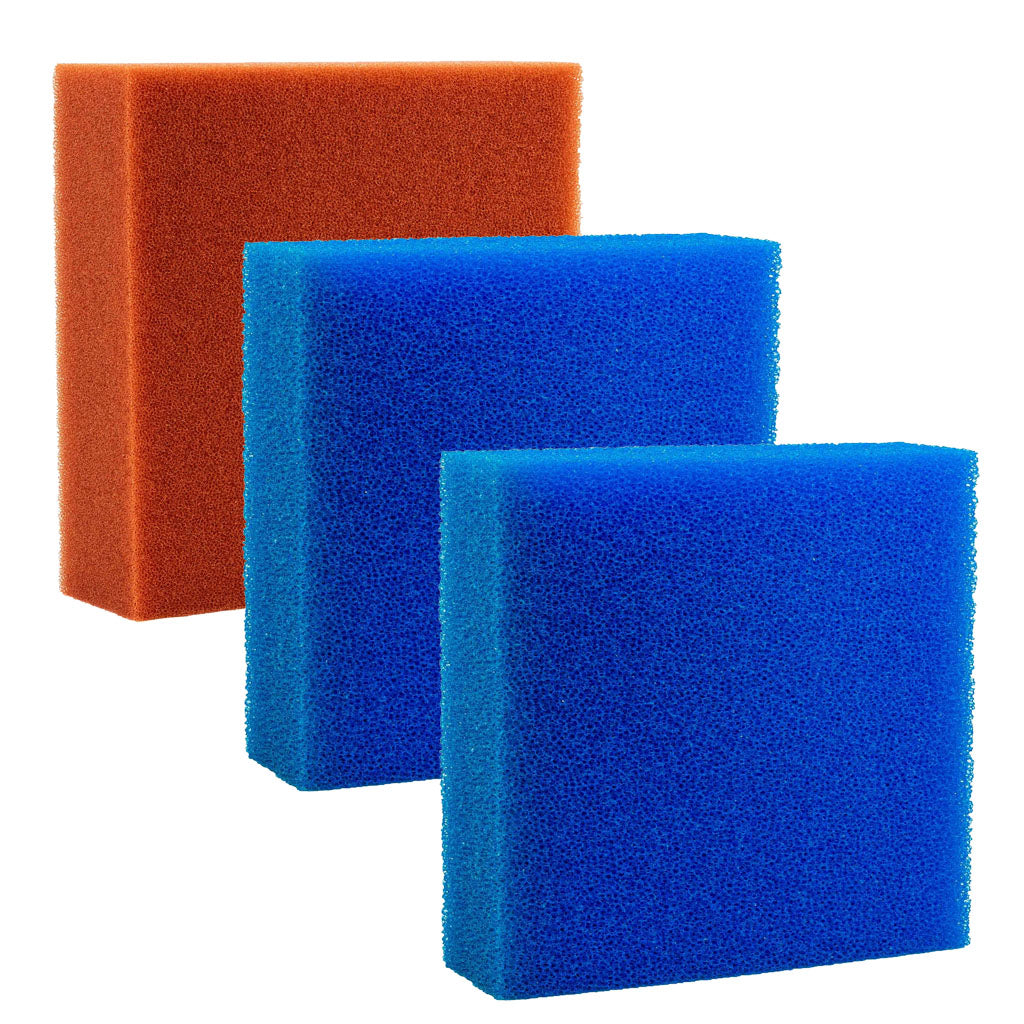 vervangfilters-biotec-5