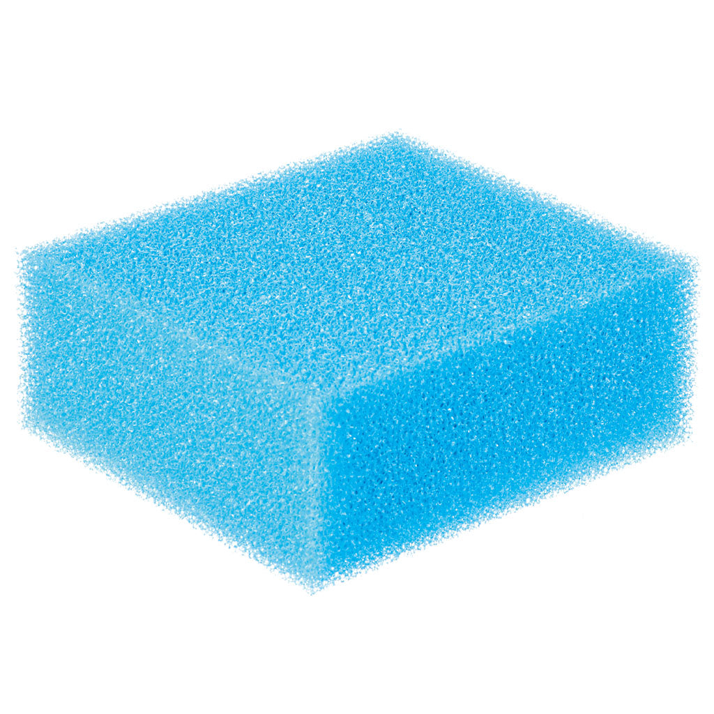 Ersatzmousse blau BioSmart