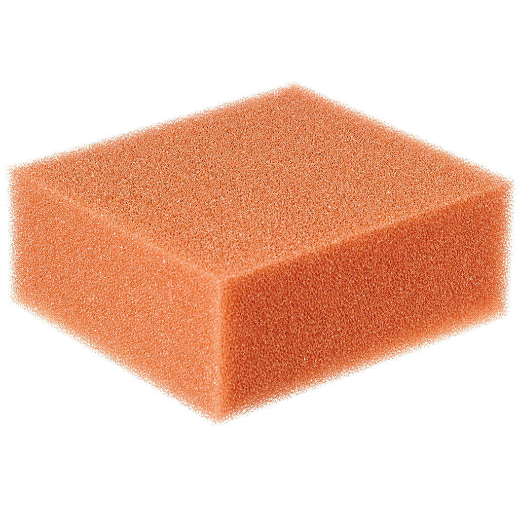 Ersatzmousse rot BioSmart