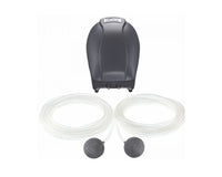 vijverbeluchter-pondoair-set-450_e1164ec8-76b4-4c2a-9df6-821a06c755e4