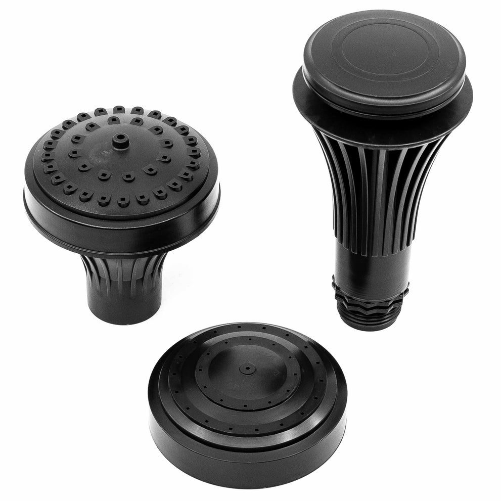 vijverleven-oase-aquarius-fountain-set-eco-5500_1