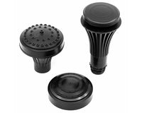 vijverleven-oase-aquarius-fountain-set-eco-7500_1
