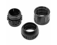 vijverleven-oase-aquarius-fountain-set-eco-9500_4