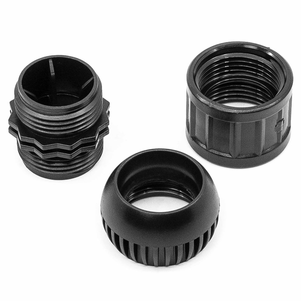 vijverleven-oase-aquarius-fountain-set-eco-9500_4