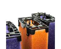 vijverleven_filtermousse-set_filtomatic_cws_1425000_3