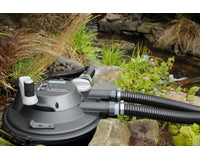 vijverleven_hozelock_bioforce_revolution_12000_uvc_filterset_1