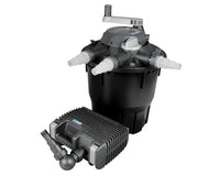 vijverleven_hozelock_bioforce_revolution_12000_uvc_filterset_2