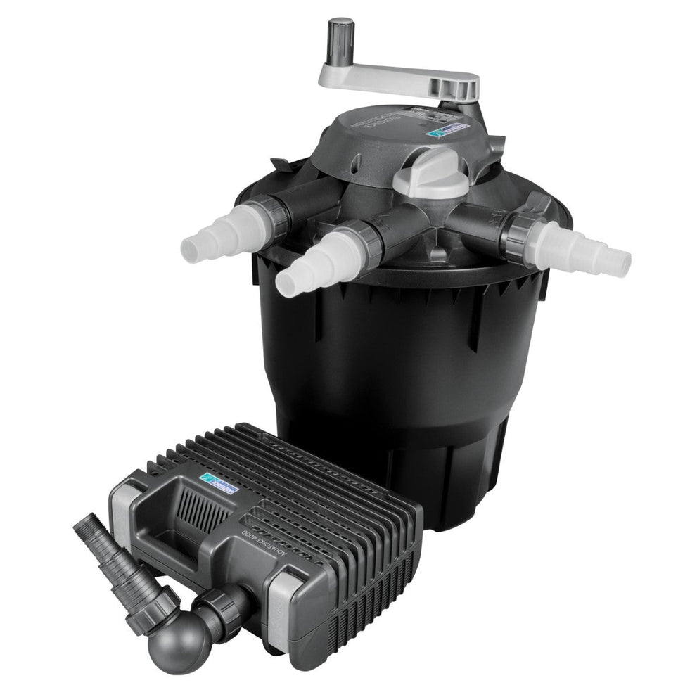 vijverleven_hozelock_bioforce_revolution_12000_uvc_filterset_2