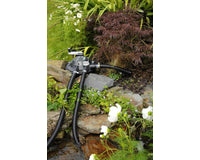 vijverleven_hozelock_bioforce_revolution_12000_uvc_filterset_3