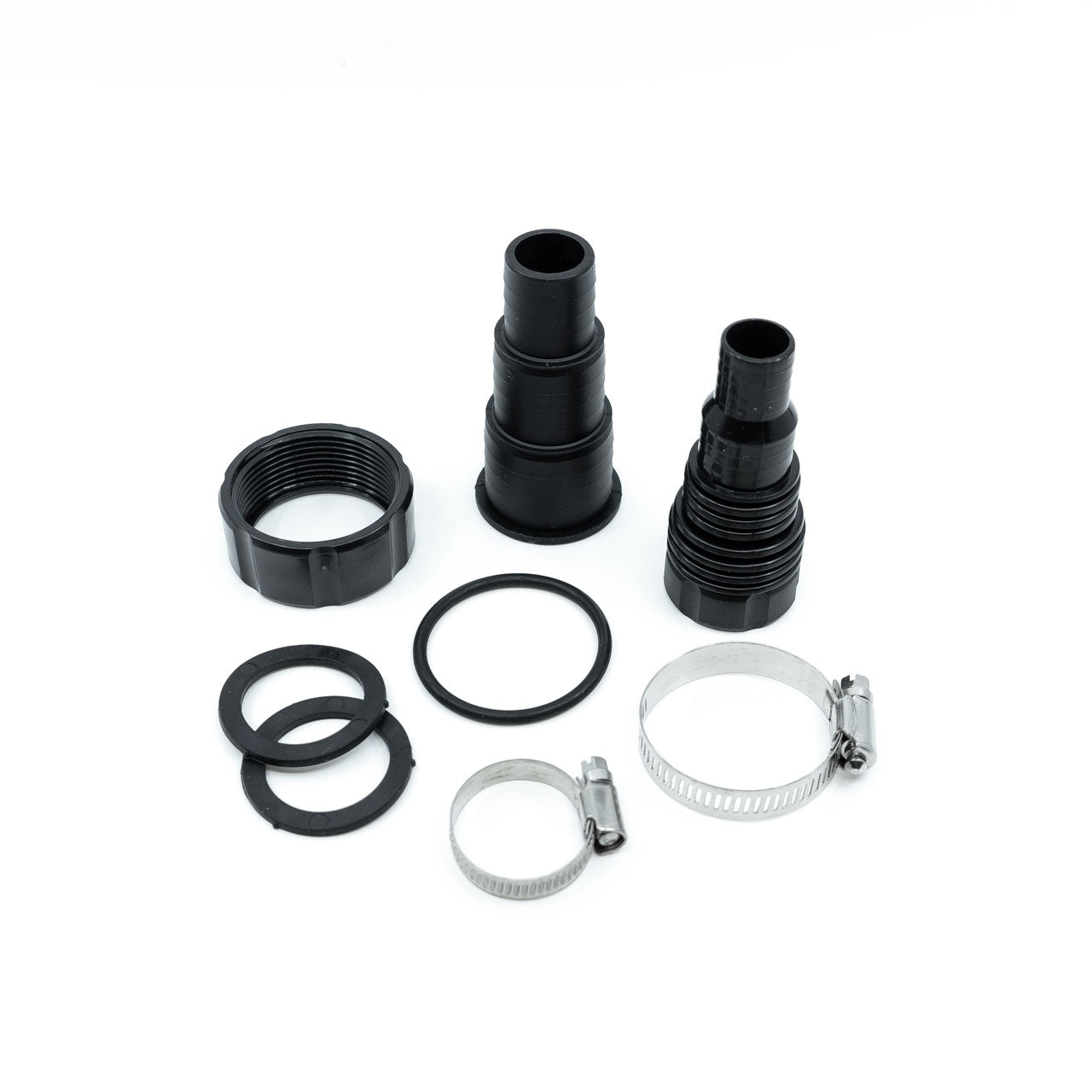 vijverleven_oase_aquamax_eco_classic_2500e_vijverpomp_7