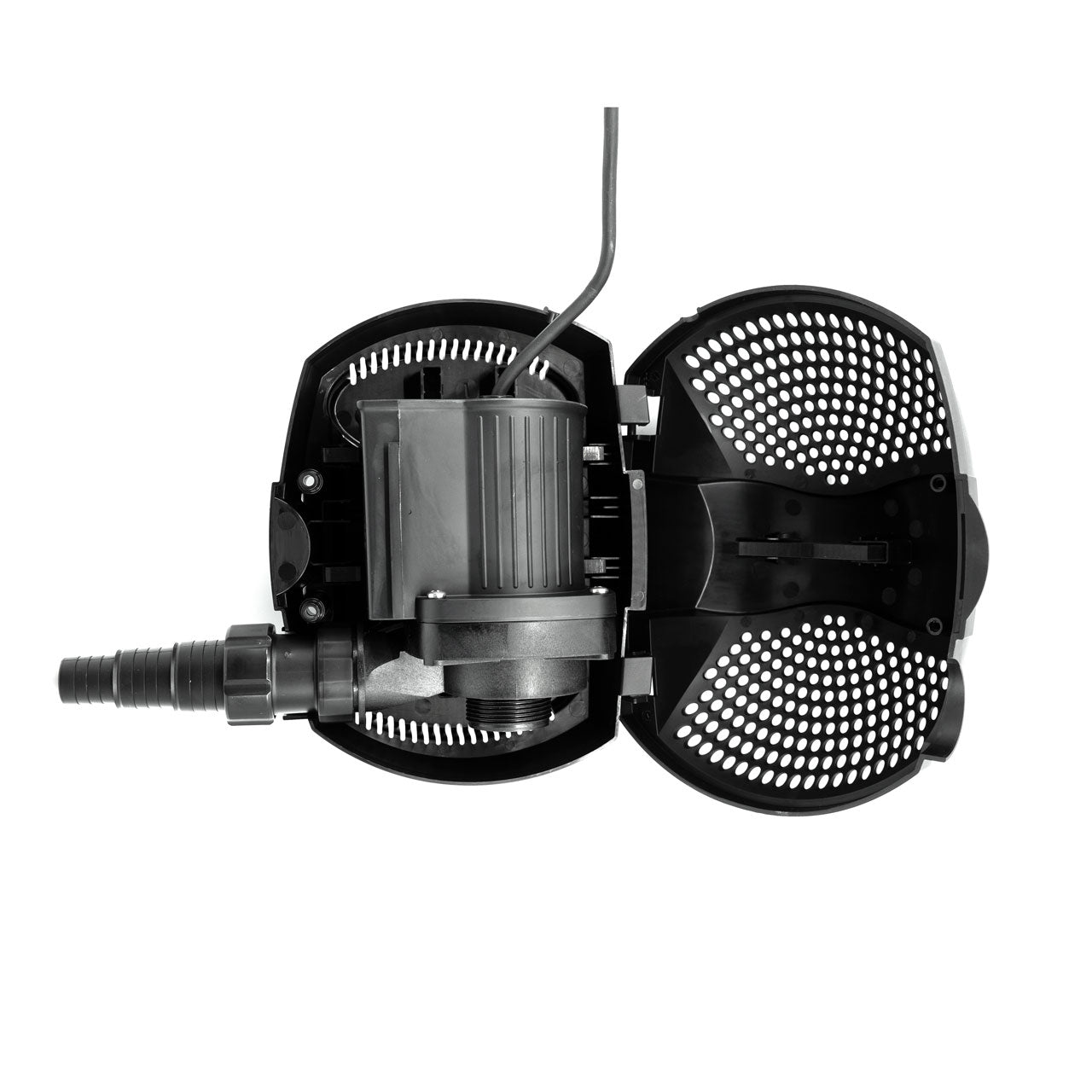 vijverleven_pontec_pondomax_11000_vijverpomp_7