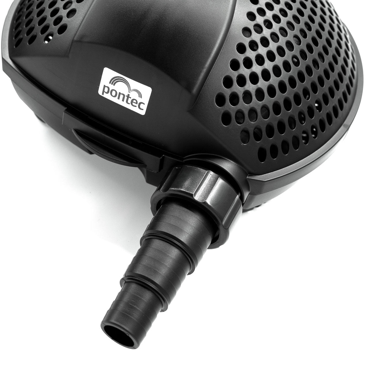 vijverleven_pontec_pondomax_14000_vijverpomp_4