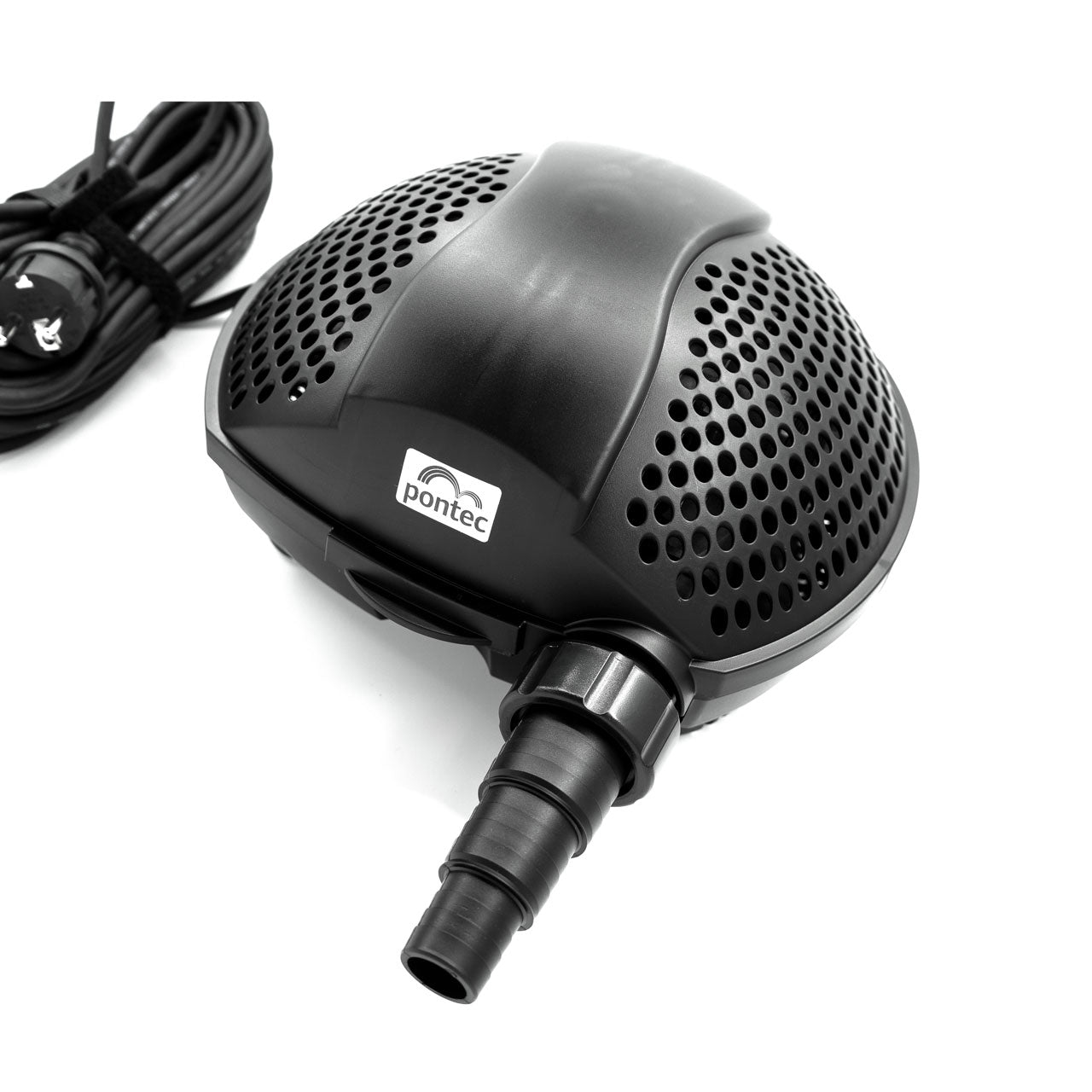 Pontec pondomax Eco 1500 vijverpomp