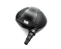 vijverleven_pontec_pondomax_2500_vijvervpomp_1
