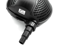 vijverleven_pontec_pondomax_2500_vijvervpomp_3