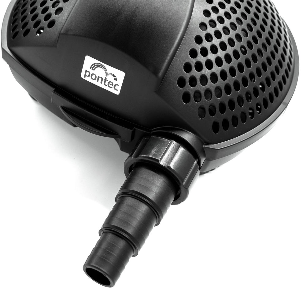 vijverleven_pontec_pondomax_2500_vijvervpomp_3