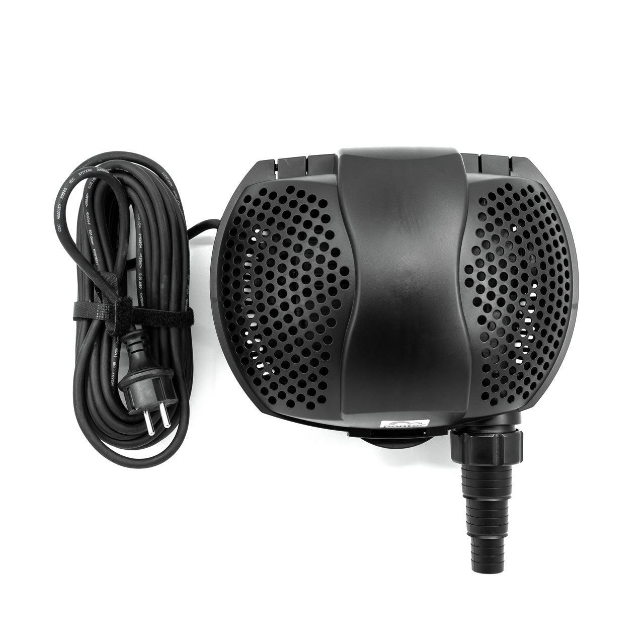 vijverleven_pontec_pondomax_2500_vijvervpomp_4