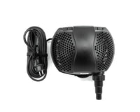 vijverleven_pontec_pondomax_2500_vijvervpomp_4