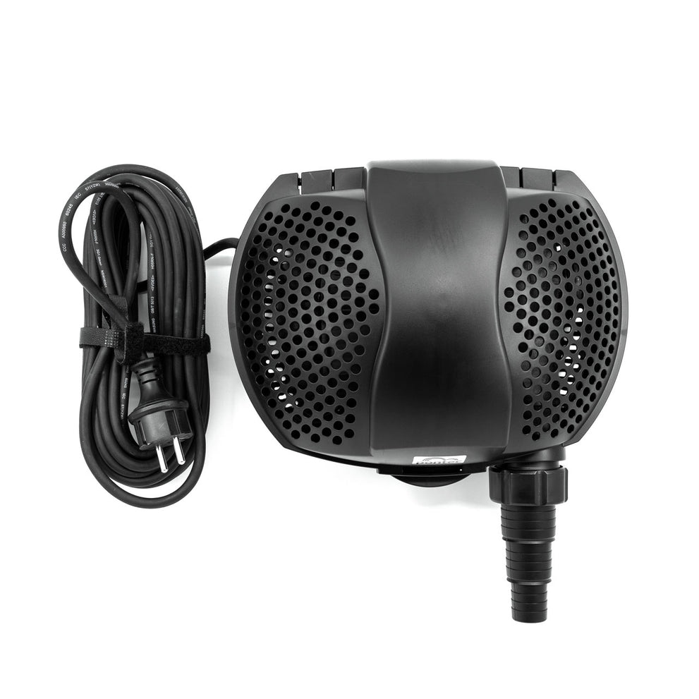 vijverleven_pontec_pondomax_2500_vijvervpomp_4