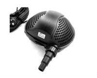vijverleven_pontec_pondomax_2500_vijvervpomp_5