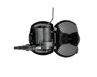 vijverleven_pontec_pondomax_2500_vijvervpomp_6
