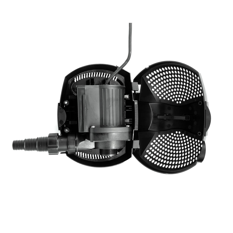 vijverleven_pontec_pondomax_2500_vijvervpomp_6