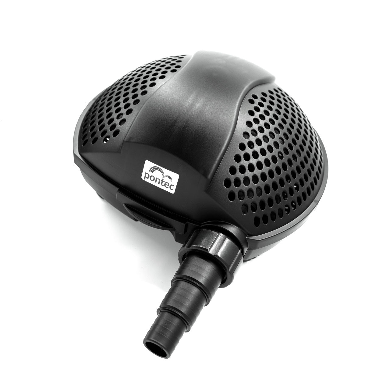 vijverleven_pontec_pondomax_5000_vijverpomp_2
