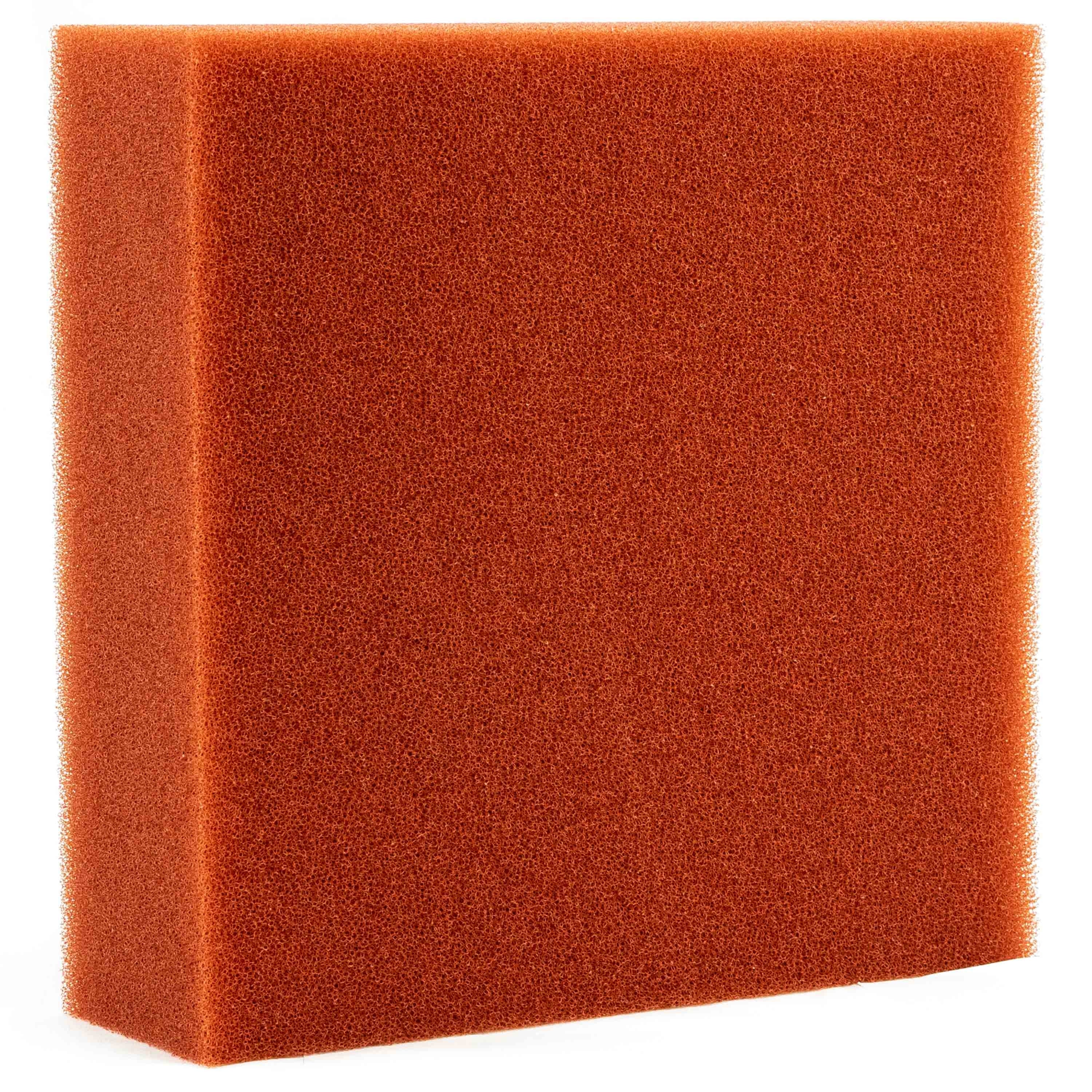 vijverleven_vervangmousse_rood_biotec_5_10_30_2