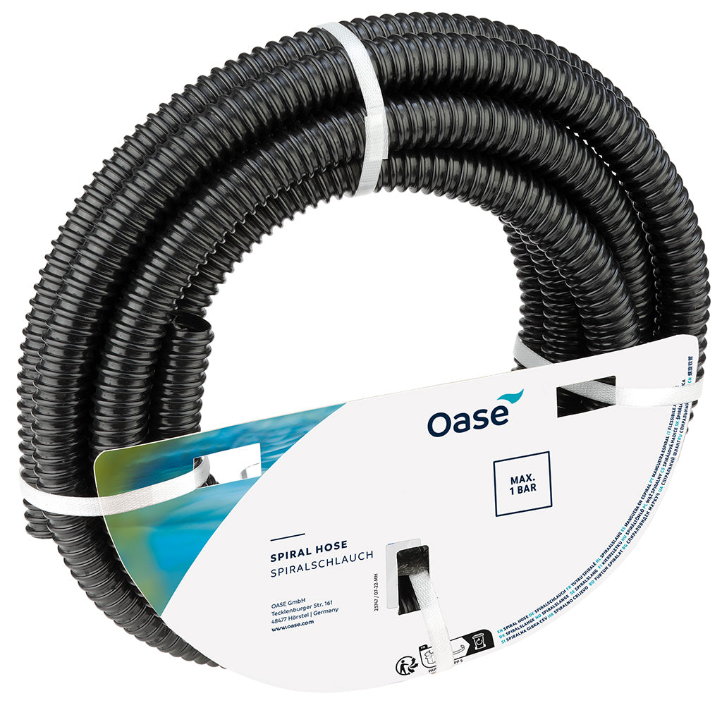 vijverslang-32mm-10-meter