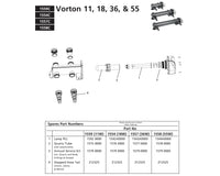 vorton_onderdelen_e8d90ad7-fc86-419d-92f1-d2f7bd1e8408
