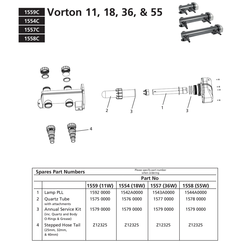 vorton_onderdelen_e8d90ad7-fc86-419d-92f1-d2f7bd1e8408